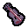 Fiddle