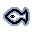 Fomalhaut
