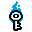 Heat Keys