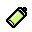 Lithium Battery