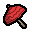 Lord's Parasol