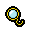 Monocle