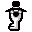 Mr. Key