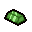 Orichaliron