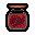 Preserved Fog