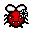 Rage of Swarm