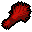 Red Wheat