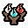 Sangen Summoning