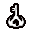 Soul Keys
