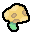 Spore Cloud