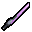 Sword of Siberite