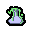 Unstable Reagent
