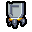 防卫王冠