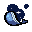 仰望星空