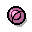 Gachapon Ball