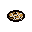 Silkbound Penny