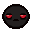 Sin