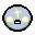 Tainted Sin