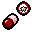 Disappearance