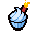 Tainted Lost's cake