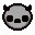 Apollyon (tweaked)