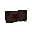 Demon Town