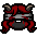 Lilith (tweaked)
