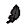 Black Feather (Tweaked)