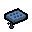 Blue Waffle