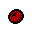 Boiled Eye