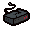Broken Modem (tweaked)