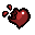 Yum Heart (tweaked)