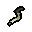 Ku's Tail
