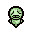 Plague Baby