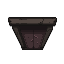 Secret Tunnels