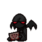 Sex Pest