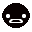 Steven