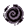 Void (tweaked)