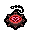 Friendship Pendant