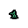 Toy Soldier Green