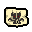 Devil Core