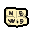 Paper Dice