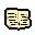 Torn Page