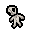 Neck-breaking Doll