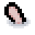 Drowned Beggar
