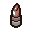 Beth's Lipstick