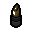 Lilith's Lipstick