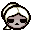 Lizzy