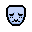Mime's Makeup