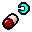 Moonland Elixir
